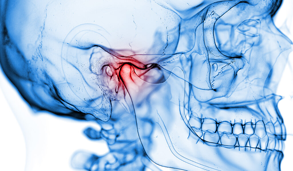 gnatologiasorridiamo